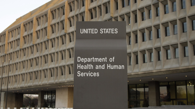 Federal funding cancellation threatens major diabetes study, Indiana researcher says