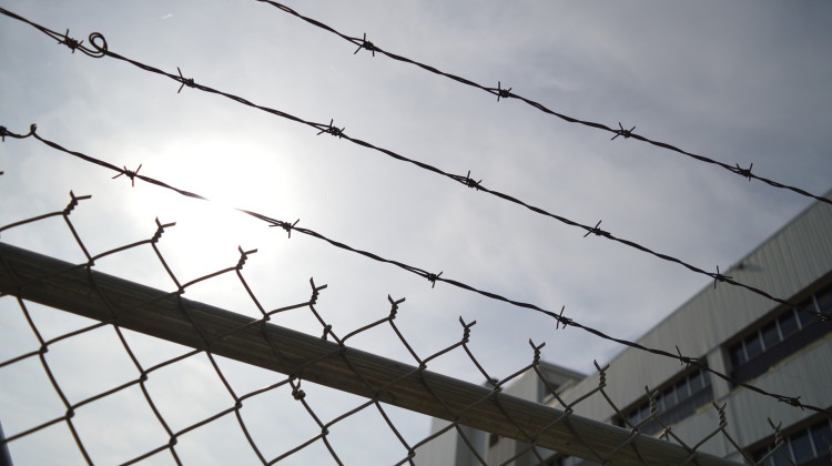 President Joe Biden on Thursday, Dec. 12, 2024, commuted the sentences of roughly 1,500 people and granted pardons for 39 individuals with convictions for nonviolent crimes. - ErikaWittlieb / Pixabay