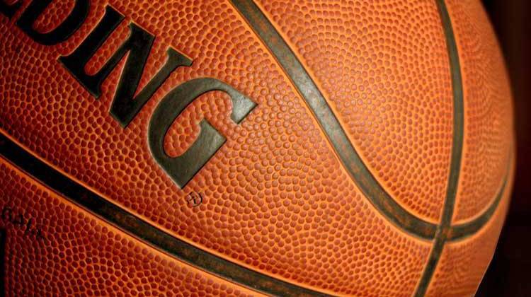 The NCAA is exploring ways to promote the growth of women’s college basketball. - Pixabay