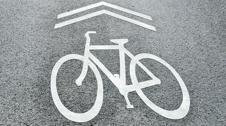 Biking advocates call for efforts to prevent fatal crashes