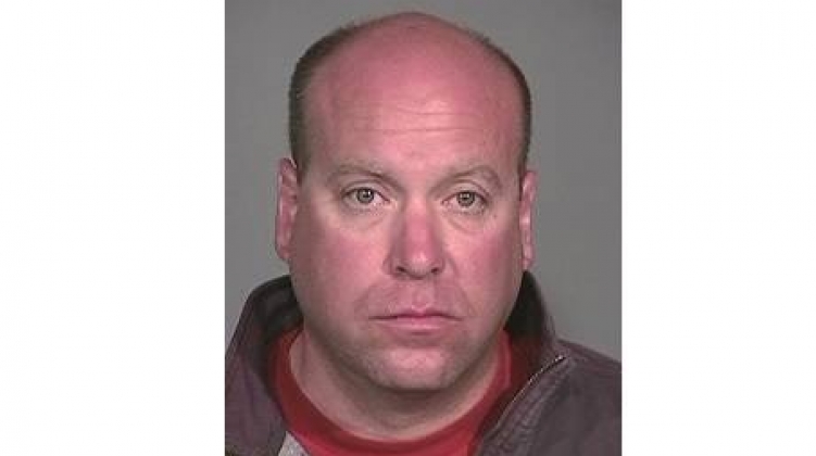 Bisard Found Guilty on All Nine Counts