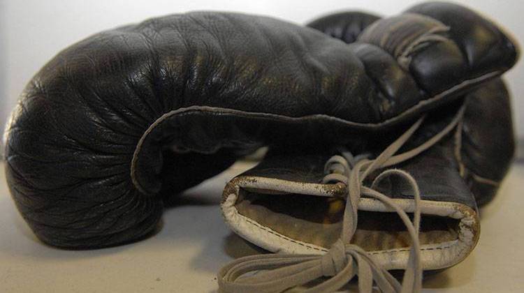 10 Takeaways From The Fiscal Fight