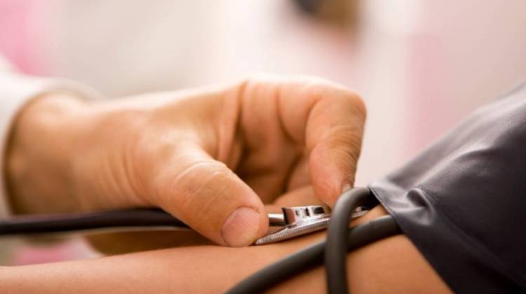 How To Make Sense Of Confusing, New Blood Pressure Advice
