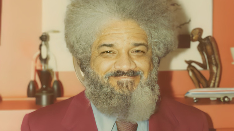 Indiana Historical Society