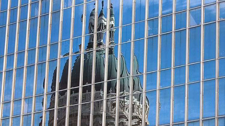 Universities Go Before The State Budget Committee