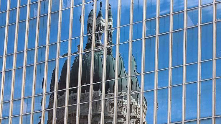 Senate Considers Spending $2 Million To Fix Economic Damage Caused By RFRA