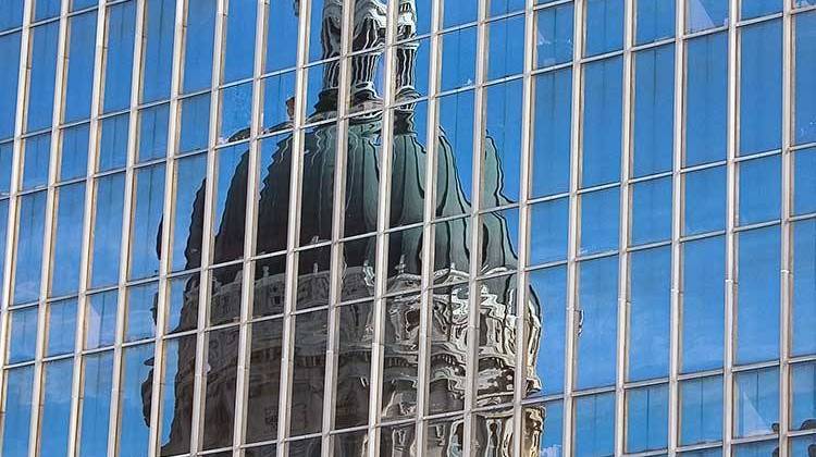 Indiana Keeps AAA Bond Rating