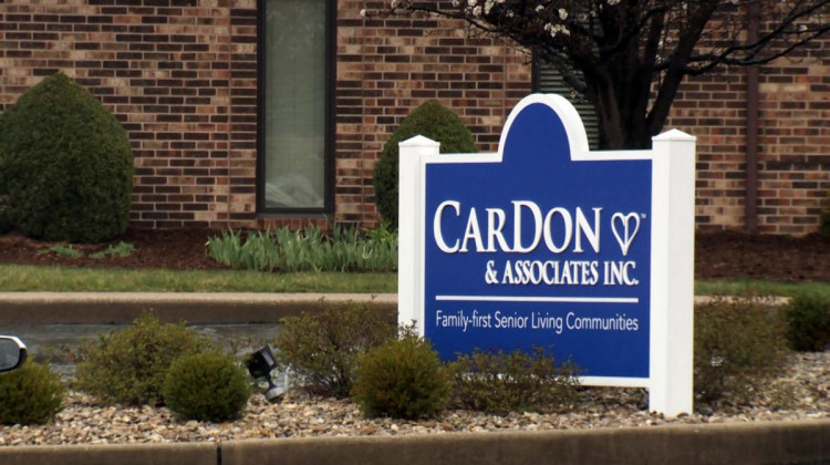Senior living company Heart of CarDon to pay $115k in disability discrimination lawsuit
