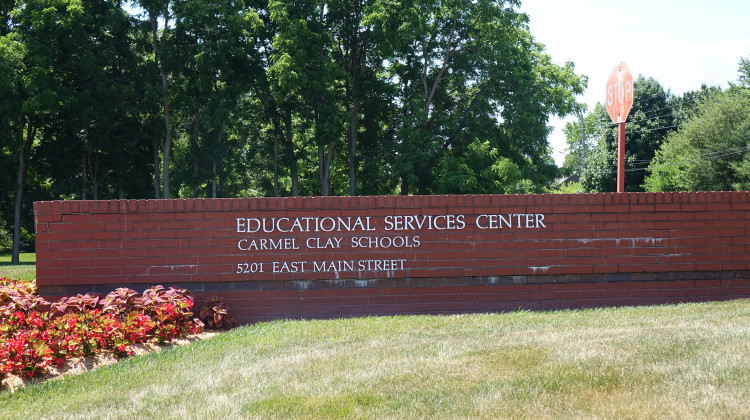 Hamilton County school districts get increased funding in new state budget