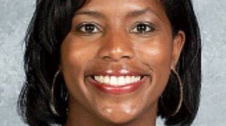 Interview: Mariama Carson On Her Proposed Dual Language Charter School