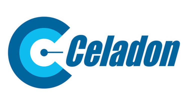 Indy-Based Celadon Files For Bankruptcy
