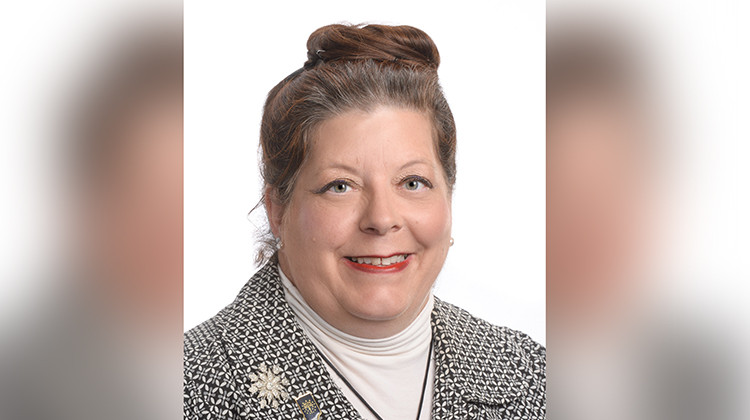 Local Organization's 'Death Cafes' Encourage Dialogue About Death And Dying
