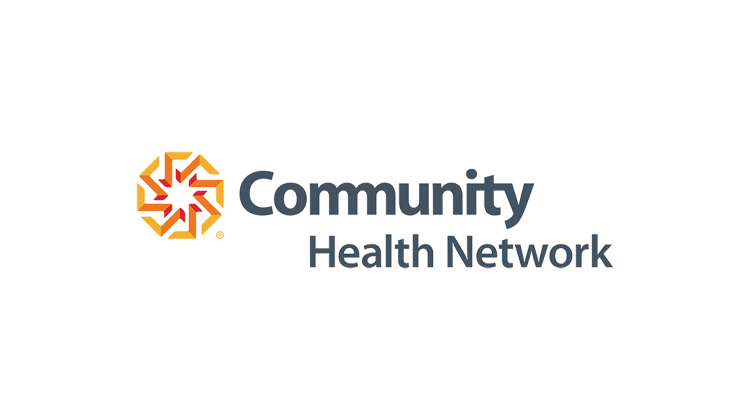 Prior to the settlement, Community Health called the government’s efforts “meritless” and a “waste of resources.” - Courtesy of Community Health Network
