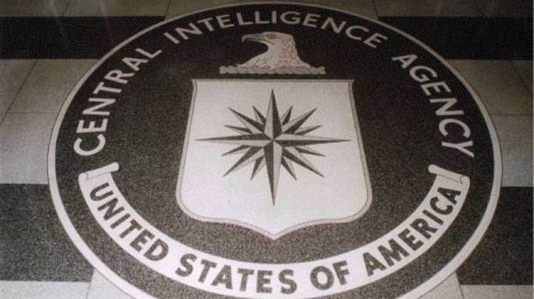 CIA Chief Apologizes To Sens. Feinstein, Chambliss Over Computer Intrusion 
