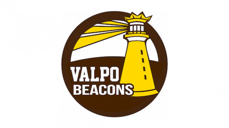 Valparaiso U Announces Beacons As School's New Team Name