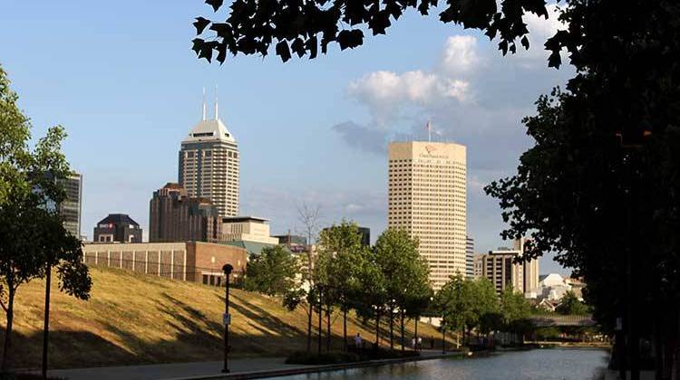 Indy ReZone Plan Goes To The Public
