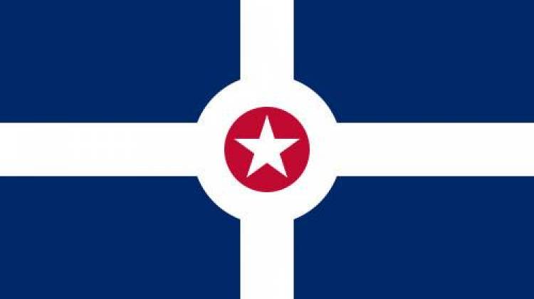 2019 Indianapolis Primary Election Results (Unofficial)