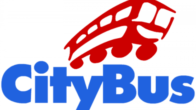 CityBus