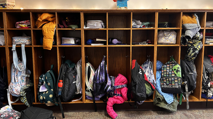 Find out how much money your school district could lose under the GOP tax proposal