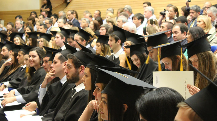 Federal student loan payments to resume in October after more than three year pause