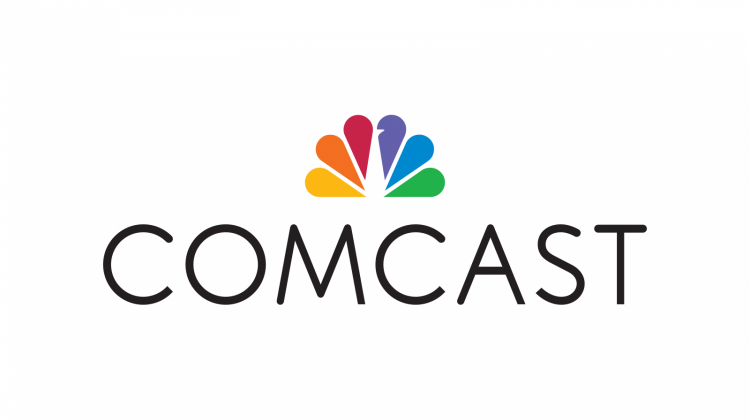 Comcast To Invest $1 Billion Over Next Ten Years To Expand Digital Resources To Low-Income Americans