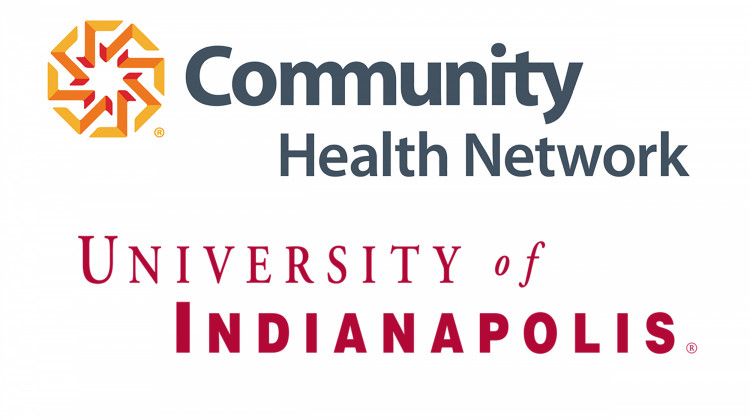 Community-UIndy Nursing Program Aims To Fill Gap