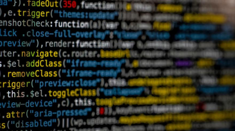 Hospital Cyberattacks: More Frequent, Severe As Pandemic Continues