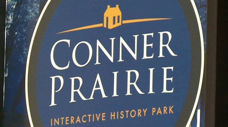 Conner Prairie Looks To Grow Following Record Attendance Year
