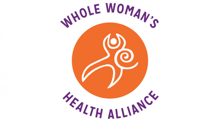 Whole Woman's Health Alliance Sues Indiana Over South Bend Clinic - Courtesy of Whole Woman's Health Alliance