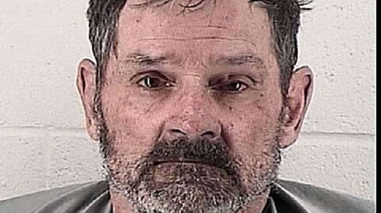 Suspect In Killings At Kansas City Jewish Sites Linked To KKK