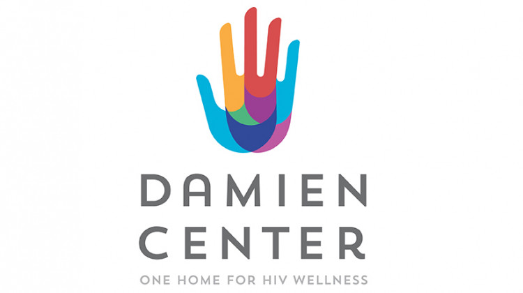 The Damien Center receives funding for HIV testing in the Latinx community