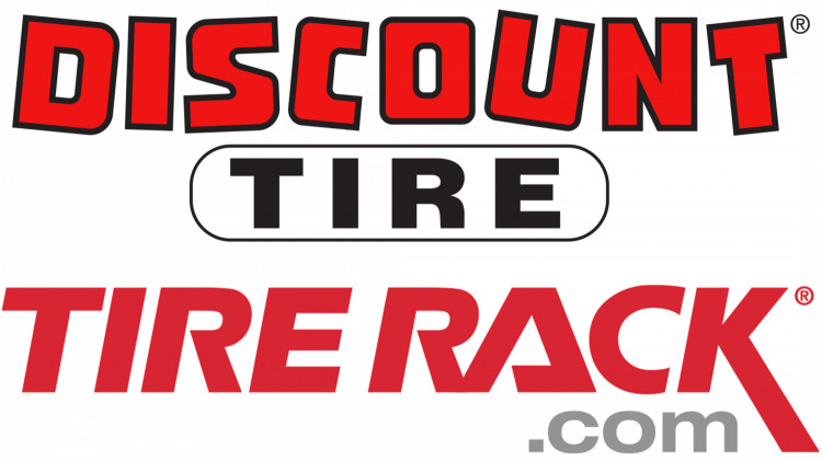 Indiana-based Tire Rack is being acquired by Discount Tire