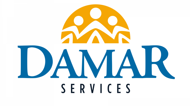 Damar Services Provides Assistance at Indiana State Fair