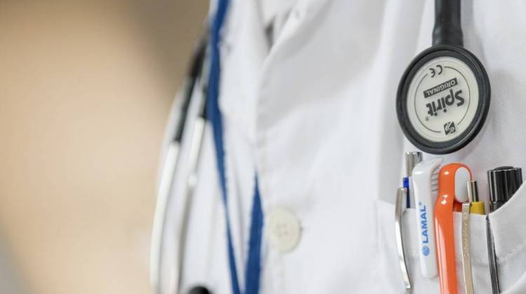 Systemic Racism Leads To Mistrust Of Doctors 