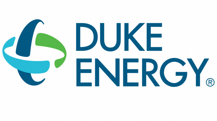 Courtesy Duke Energy