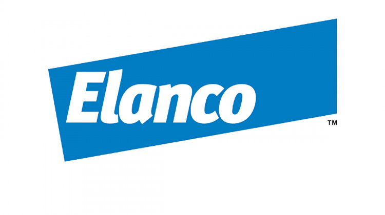 Animal Health Company Elanco To Locate Global Headquarters In Indianapolis