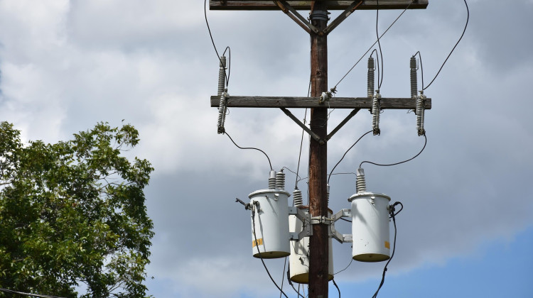 AES reaches tentative settlement over price hike proposal
