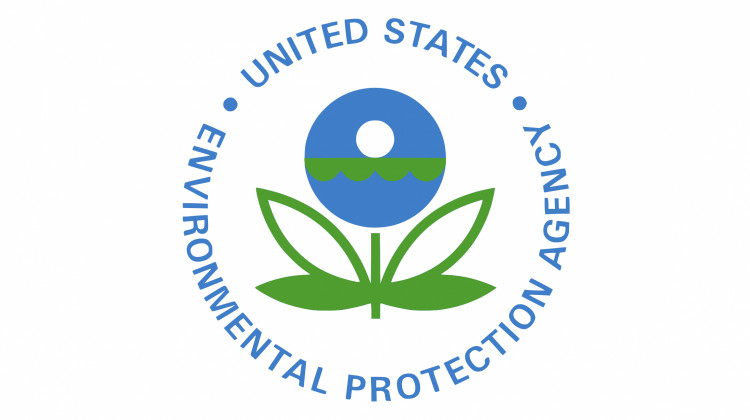 EPA Orders Hazardous Waste Probe At Shuttered Indiana Site