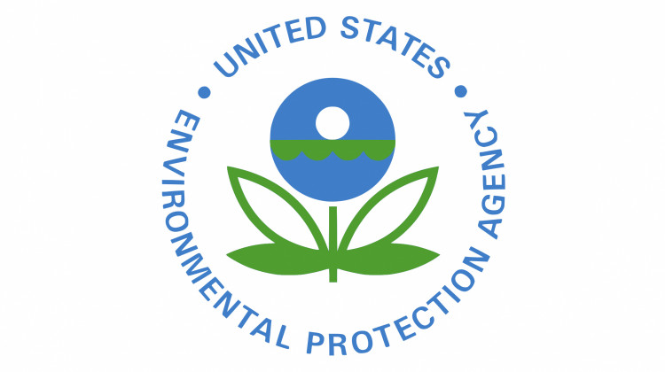 U.S. Environmental Protection Agency