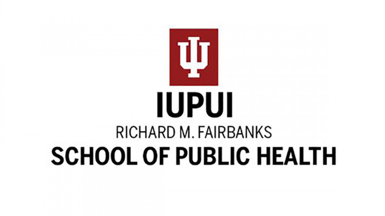 New ECHO Project At IUPUI Focuses On HIV