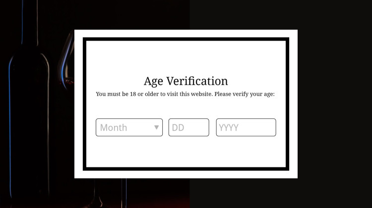 Adult websites must require stricter age verification under bill awaiting governor's signature