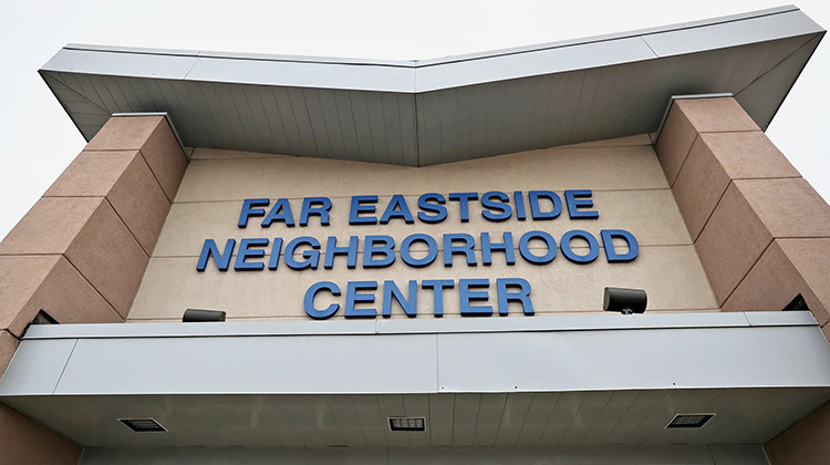 Weekend events will highlight programs, resources available to far eastside residents