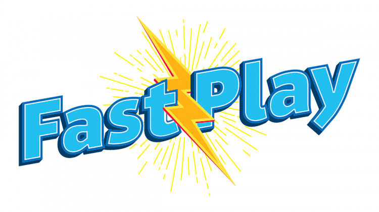 The Hoosier Lottery recently released a new, $20 fast play ticket game. But all 632 tickets sold as the game was unveiled came back as winners, prompting the lottery to halt sales. - Courtesy of Hoosier Lottery