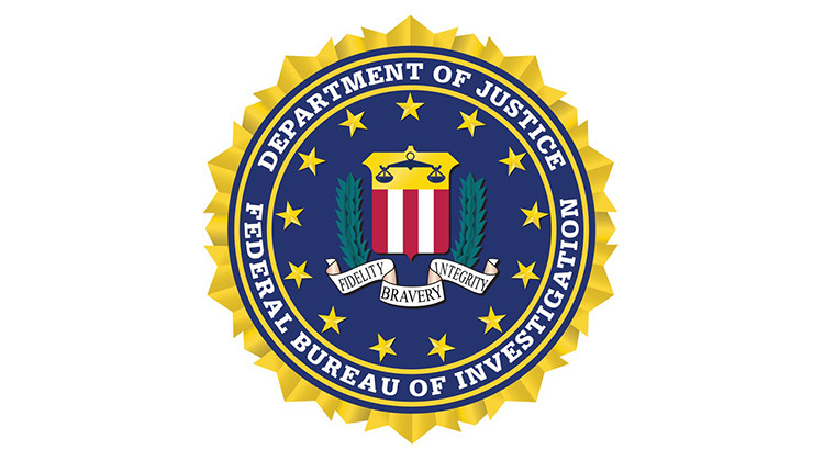 FBI Names Keenan Special Agent In Charge For Indianapolis