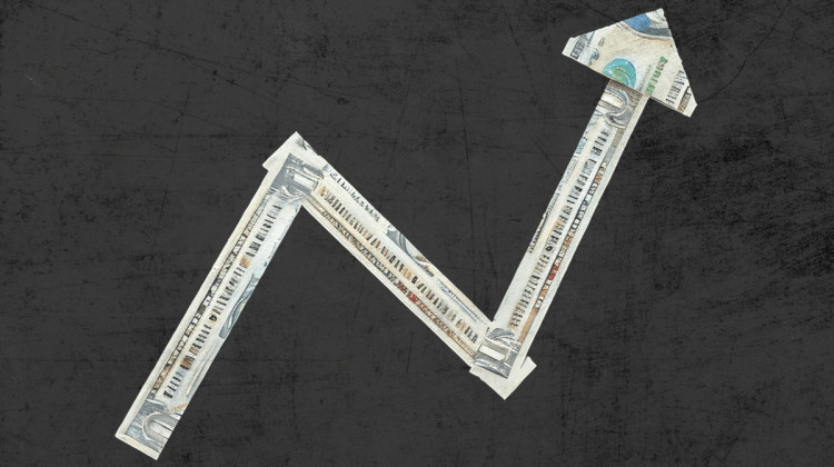 Obamacare Premiums Are About to Soar. How’d We Get Here?