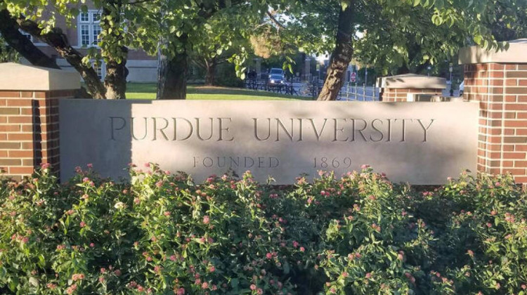 Measure to require approval of public collegiate programs heads to governor's desk