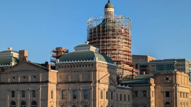 Senate sends broad parental rights measure to governor's desk