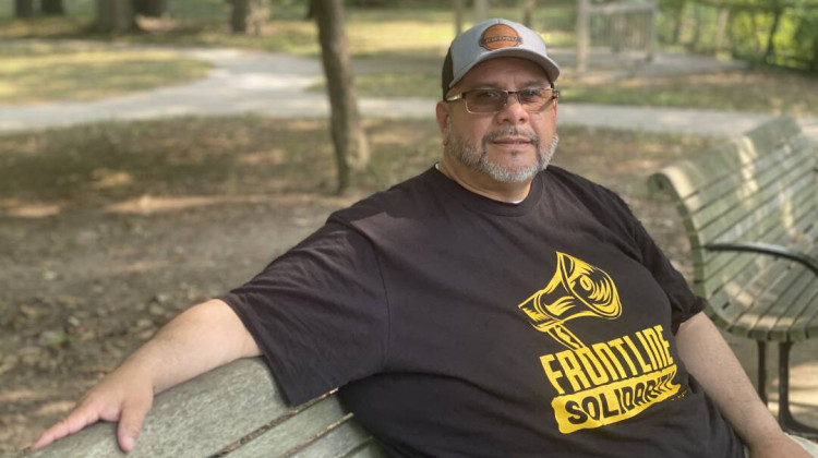 Factories are losing immigrant workers, stressing those who remain