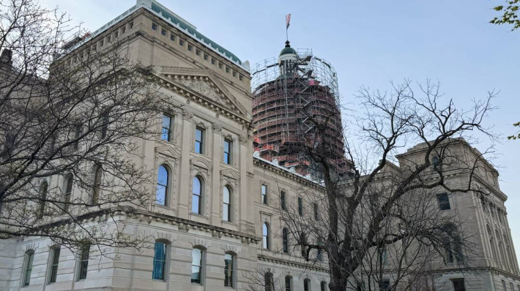 Weekly Statehouse update: Revenue forecast, property tax reform signed, supplemental teacher pay
