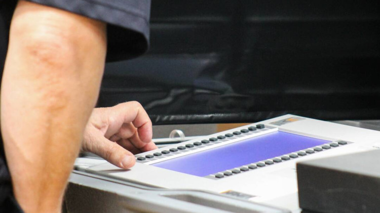 Voting rights groups coalition challenges citizenship crosscheck law, set to take effect July 1
